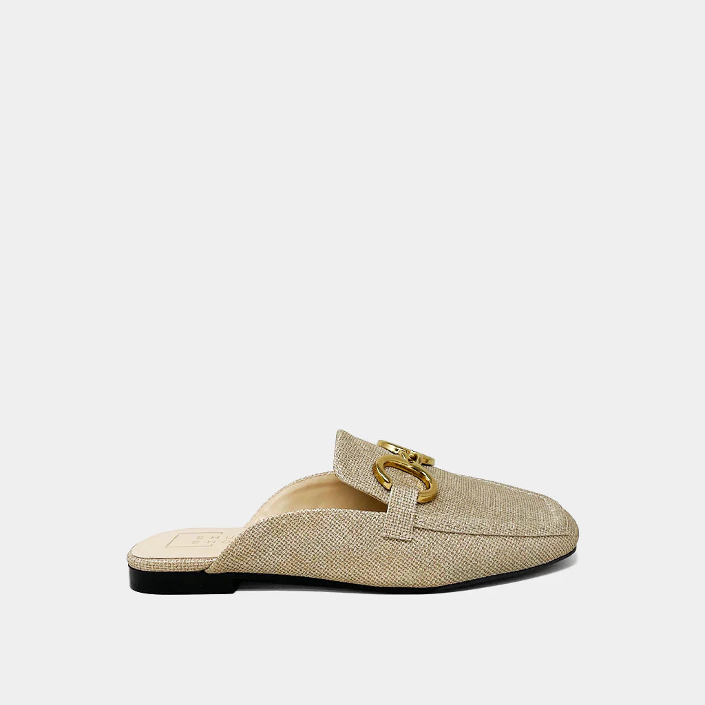 Andromeda slip-on Loafer