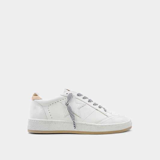 PAZ Retro Sneaker