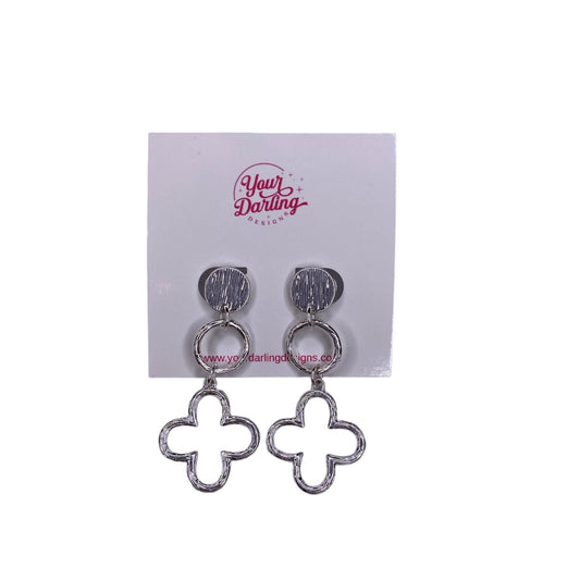 Tara Earrings