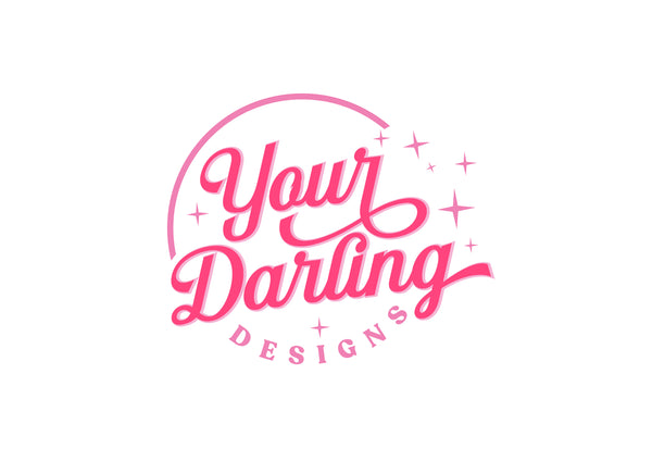 Your Darling Designs